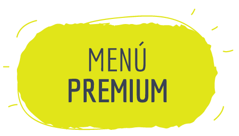 bot_menu_premium