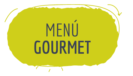 bot_menu_premium_over