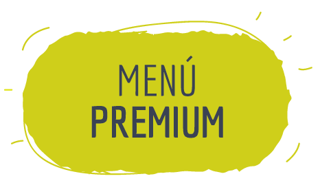 bot_menu_PREMIUM_OVER