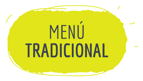 bot_menu_tradicional