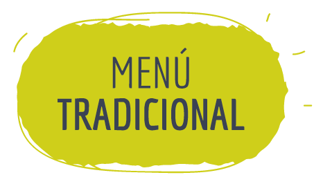bot_menu_tradicional_over