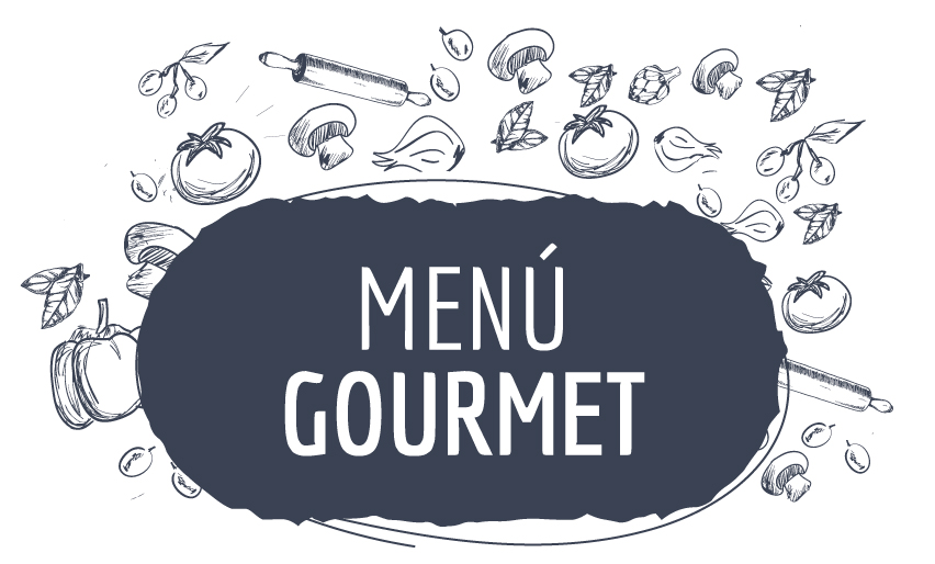 banner_Gourmet_MOBILE