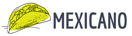 titulo-mexicano