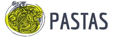 titulo-pastas